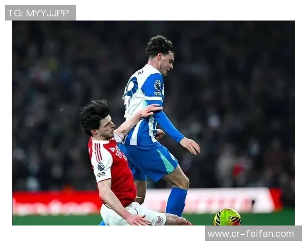 埃布埃坚定信心阿森纳夺冠维拉曼城利物浦仍在争夺中