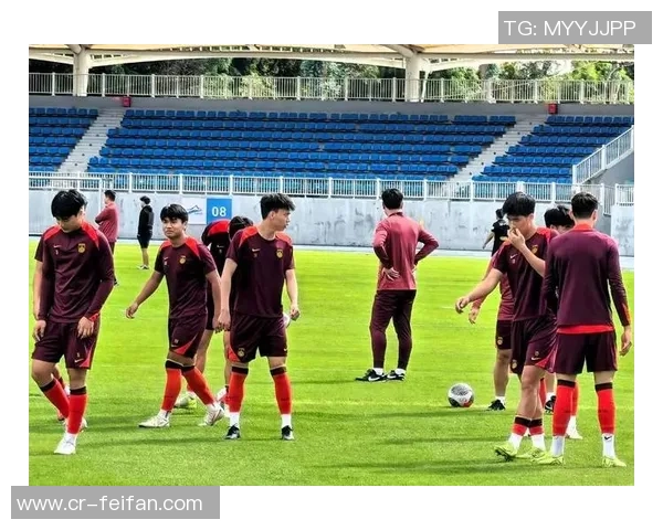 北青：U22国足熊猫杯之行收获满满助力年轻球员成长与实力提升