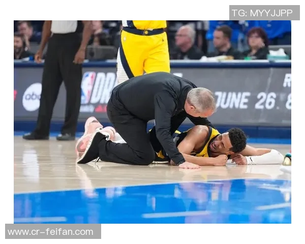 帕金斯自评被低估称绿军雷霆缺他后再无总决赛机会