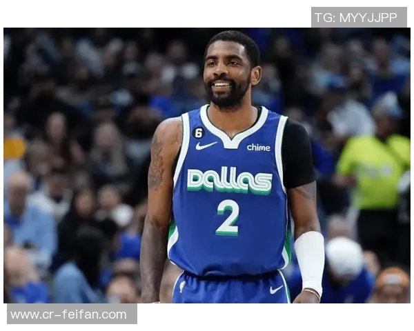 字母哥遭主场球迷嘘声小莫分析欧文离开绿军的原因