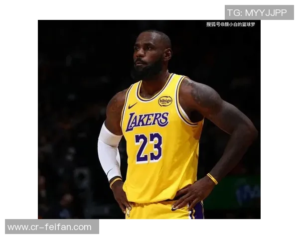 总出场超老詹1297场连续得分上双仅24人做到现役仅剩2人一人刚退役