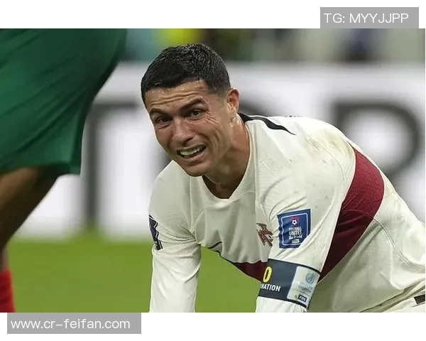 奥尼尔放弃巨额合同自创平价鞋销量破亿助力大众消费