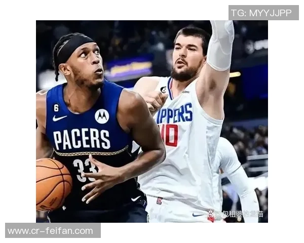 尼基巴特之子鲁本首次首发为索尔福德城打入两球展现出色表现