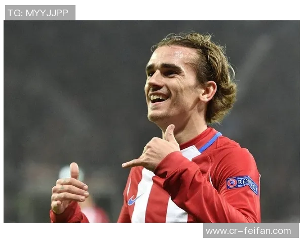 沃克谈离队原因：希望更多出场时间不后悔但不应在艰难时刻离开曼城