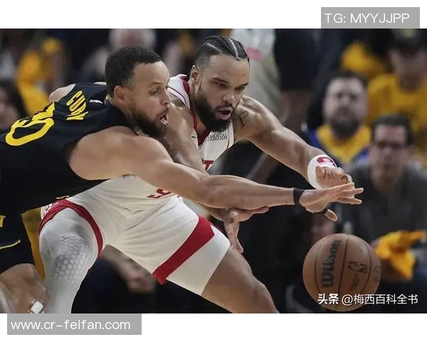 狄龙谈裁判执法困境直言不责怪老裁判的无奈与迷茫