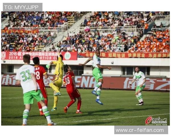 阿斯拉尼解约金高达2900万欧拜仁多特等豪门争抢他