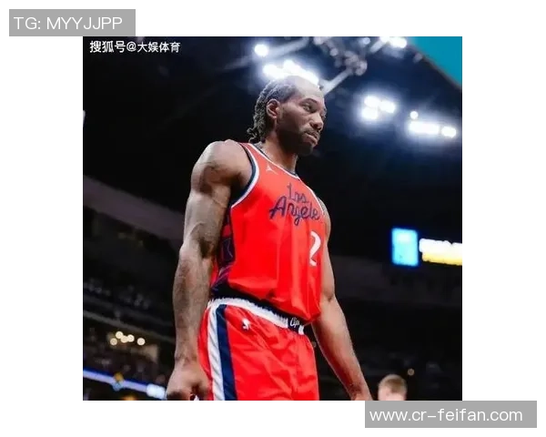 伦纳德深情回忆多伦多称这座城市永远在我心中儿子出生地是加拿大