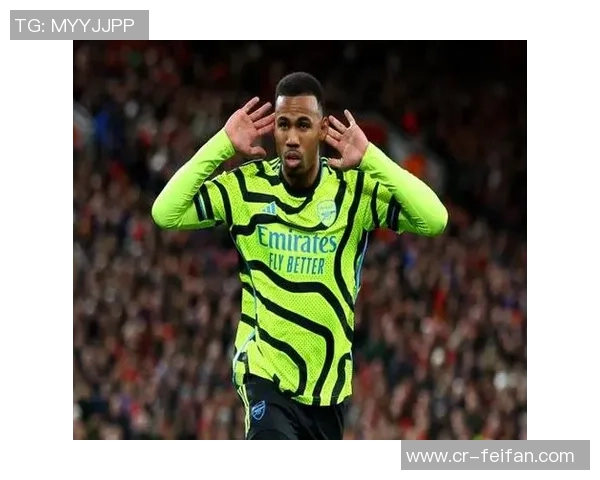 尤文图斯与莱切中卫加布里埃尔展开初步谈判引发关注