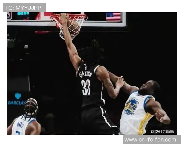 开季遭遇五连败克拉克斯顿直言球队防守亟待提升需加强多个方面