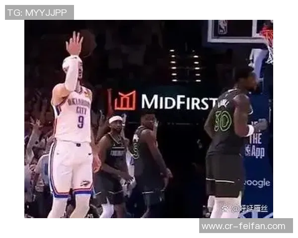 太阳替补球员狂砍47分奥特赞扬第二阵容展现出色表现时刻