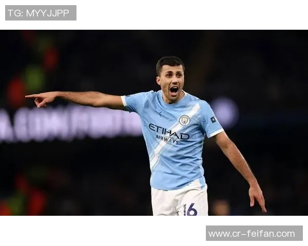 冲击20年神迹!枪手有望打破蓝军赛季失球纪录创造新辉煌 冲击20年神迹!枪手有望打破蓝军赛季失球纪录创造新辉煌