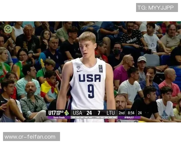 名记透露弗拉格肩伤状况良好预计明日能出战步行者比赛