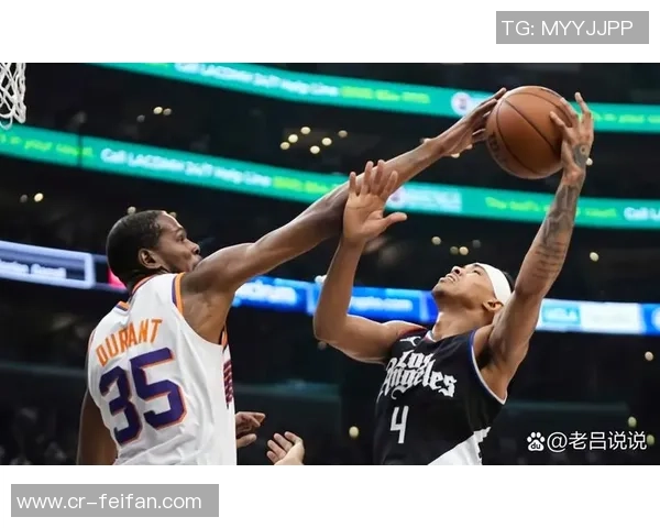 布克末节神勇三分狂飙34分5板10助却难阻球队失利