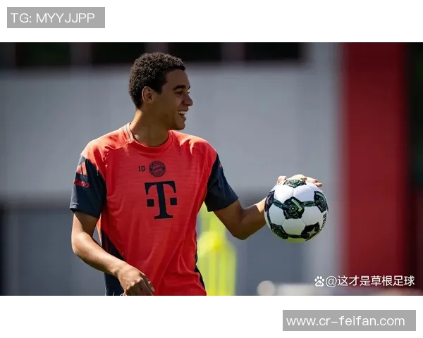 孔帕尼透露穆西亚拉正在进行个人训练期待他在未来三场比赛中复出