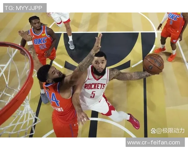 浓眉首节表现低迷三投全失仅获两篮板球队陷入困境