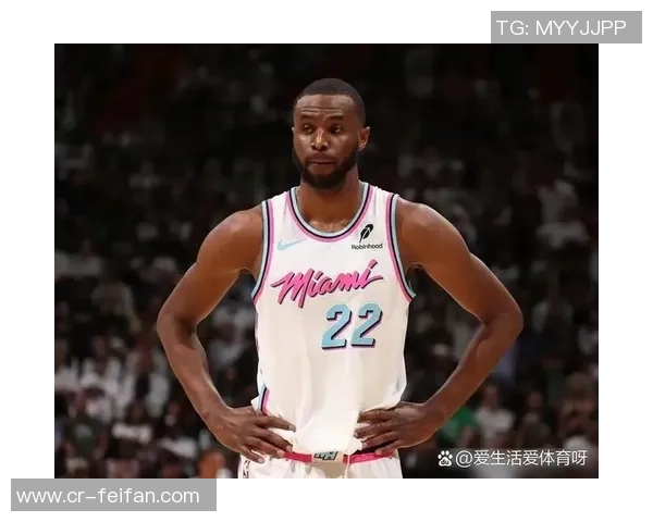 斯波盛赞维金斯为顶尖双向侧翼球员能胜任一防到五的角色