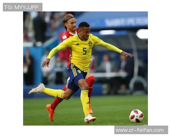 欧洲世预赛最佳球员候选名单揭晓帕洛特内维斯多库威尔逊争夺荣誉