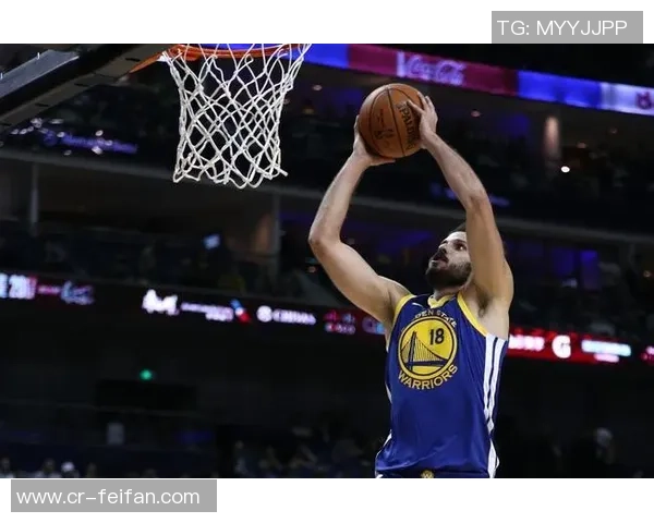 前勇士球员卡斯比转型风险投资人管理数亿资金实现无缝衔接