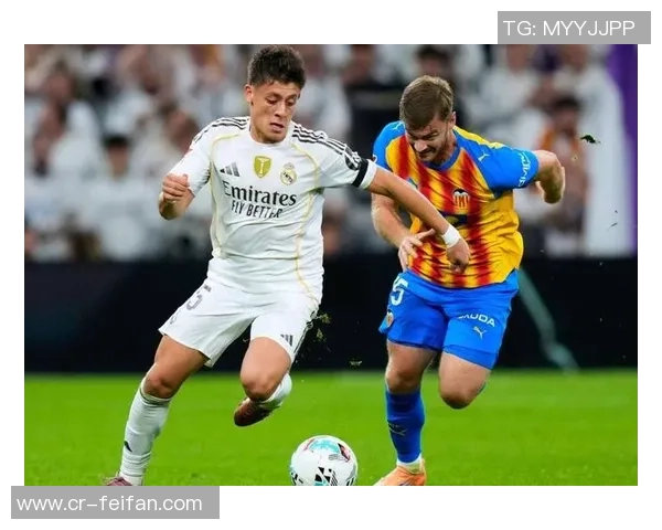 皇马公布对阵莱万特大名单姆巴佩和卡雷拉斯入选罗德里戈未能参赛