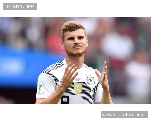 米克尔直言杰克逊拒绝私聊只希望他能提升射门水平