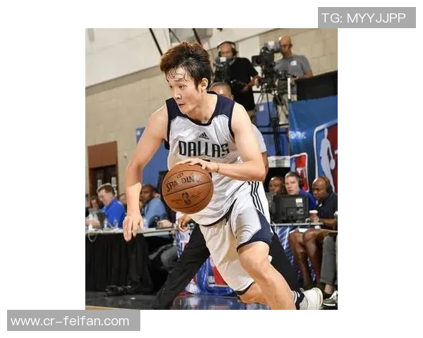 卢赞大洛防守能力突出近期三分球表现令人惊艳