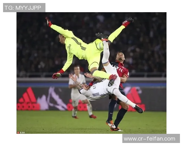 当前自由身球员盘点拉莫斯J罗领衔林加德本特克等人引关注