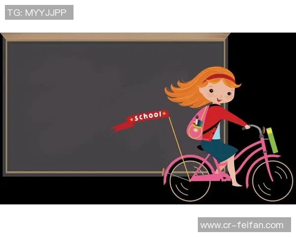 文班赞大梦62岁依旧状态出众与他训练的日子让我受益匪浅