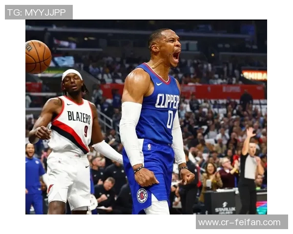 杰伦威创造队史新纪录单场10助攻零失误追平威少与保罗辉煌成就