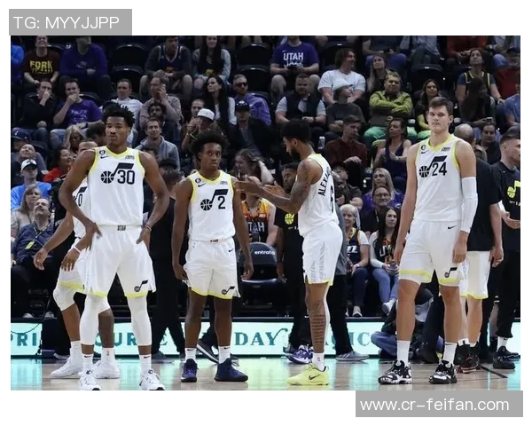 贾勒特阿伦赞加兰提升球队表现让每位队员都能轻松发挥