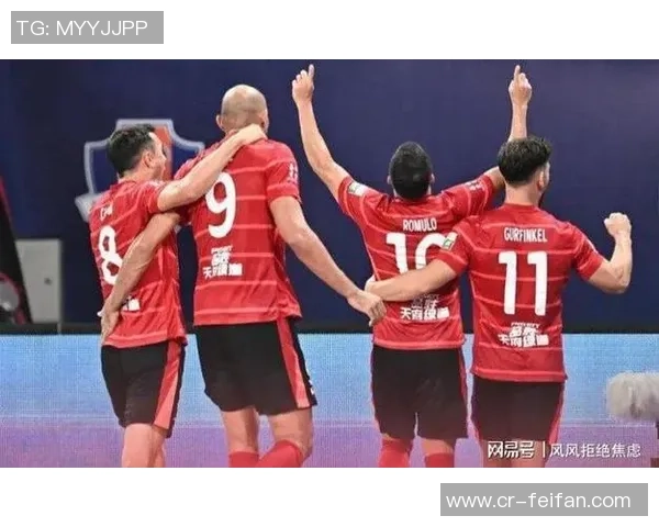 蓉城一度领先却遭逆转提前一轮告别中超冠军争夺战