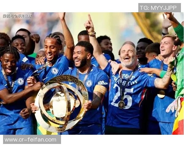 切尔西16岁边锋麦奎因或将首次入选对阵阿贾克斯比赛名单