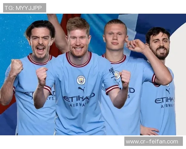 哈兰德26岁前欧冠进球52个紧随梅西59个成历史第二