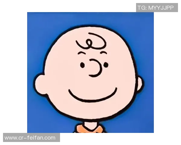 布朗谈职业生涯多重角色认为自己不仅仅是得分手