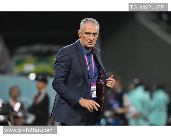 奥古斯托盛赞蒂特教练希望学习其攻守平衡的独特理念与战术智慧