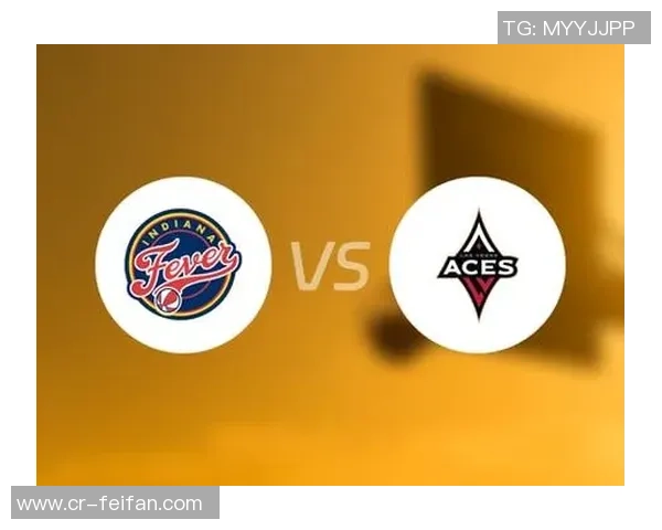 杰基杨单节狂砍21分刷新WNBA总决赛历史纪录三场比赛两次创下新高