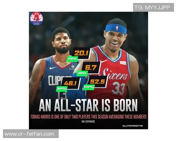 本赛季仅有三位球员场均25分5篮板5助攻且命中率超过50分别是里夫斯约基奇和字母哥