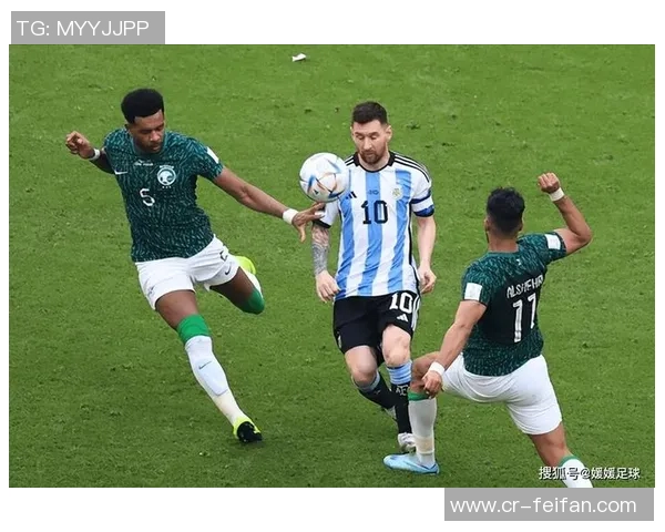 阿根廷队在迈阿密国际基地全力备战迎战委内瑞拉和波多黎各 阿根廷队在迈阿密国际基地全力备战迎战委内瑞拉和波多黎各