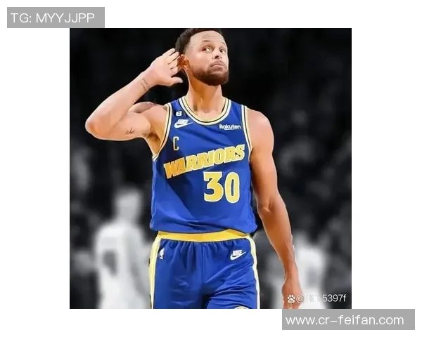 邓利维表示科尔留任关键库里退役难以想象没有他的指导