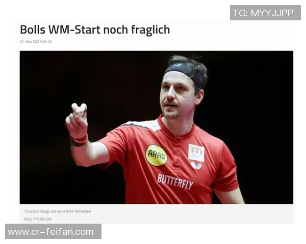 哈克斯称赞鲍威尔球风独特作为老将他让队友们更轻松发挥 哈克斯称赞鲍威尔球风独特作为老将他让队友们更轻松发挥