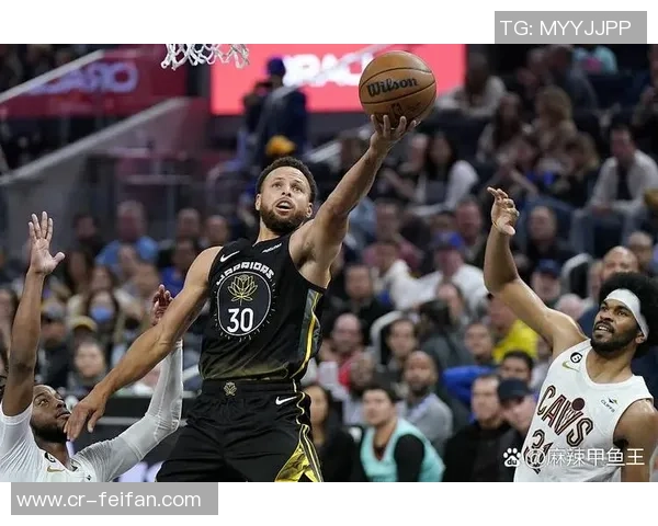 杰基杨全能表现助球队获胜20投10中砍下32分4篮板10助攻1抢断 杰基杨全能表现助球队获胜20投10中砍下32分4篮板10助攻1抢断