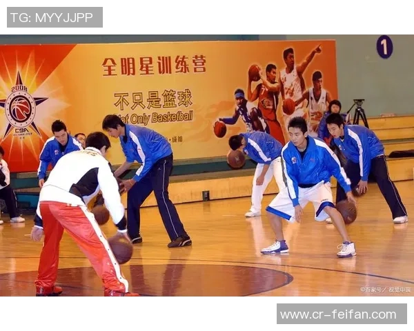 弗拉格分享与兄长共聚时光感受篮球带来的快乐与团结