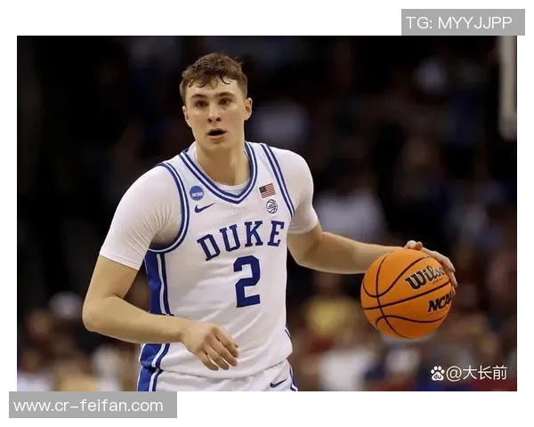 新秀榜更新弗拉格持续领先埃奇库姆重返前五贝利遗憾跌出榜单 新秀榜更新弗拉格持续领先埃奇库姆重返前五贝利遗憾跌出榜单