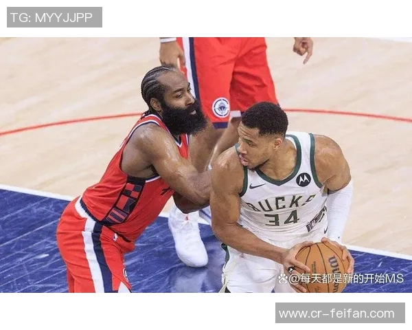 字母哥盛赞文班进步显著期待未来对决时已退役