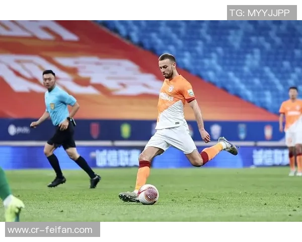 直播吧独家报道:海牛遭重罚7分泰山被罚6分国安海港各罚5分 直播吧独家报道:海牛遭重罚7分泰山被罚6分国安海港各罚5分