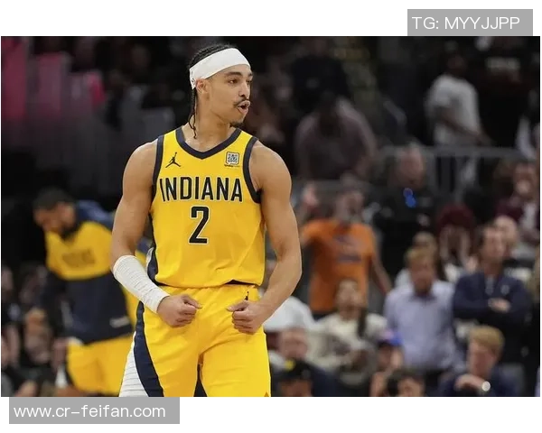 米切尔谈骑士核心角色强调季后赛成绩不应成为唯一评价标准