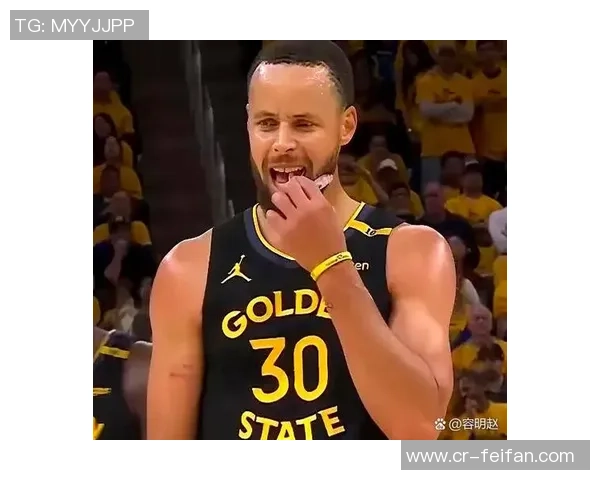 罚球得分占比前十球员分析巴特勒领衔哈登与里夫斯表现抢眼 罚球得分占比前十球员分析巴特勒领衔哈登与里夫斯表现抢眼